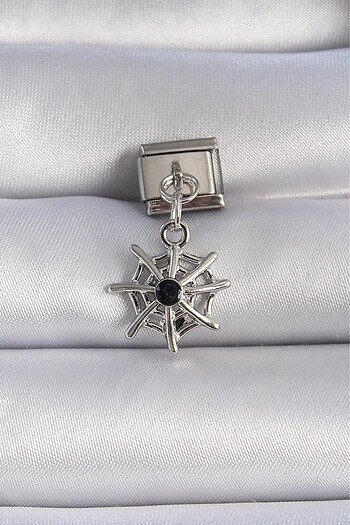 Pandora Charm uçları