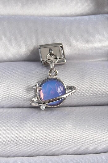 Pandora Nomination charm