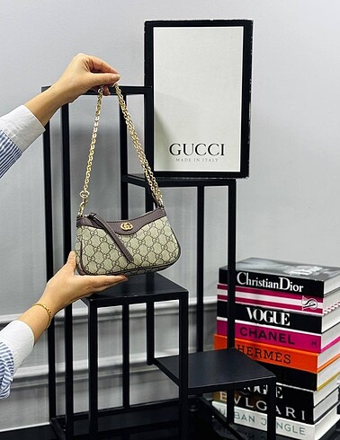 Gucci a kalite +++