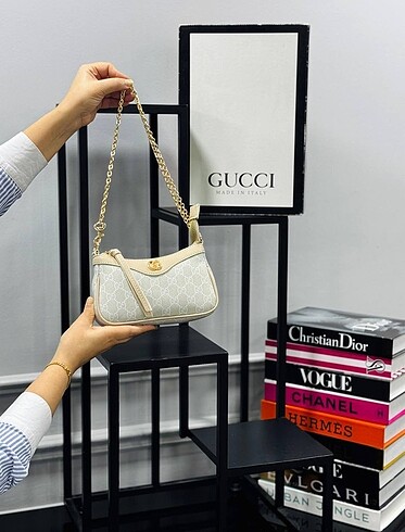 Beden Gucci a kalite +++