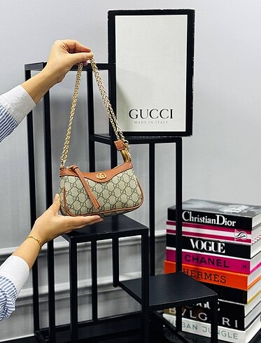 Gucci Gucci a kalite +++