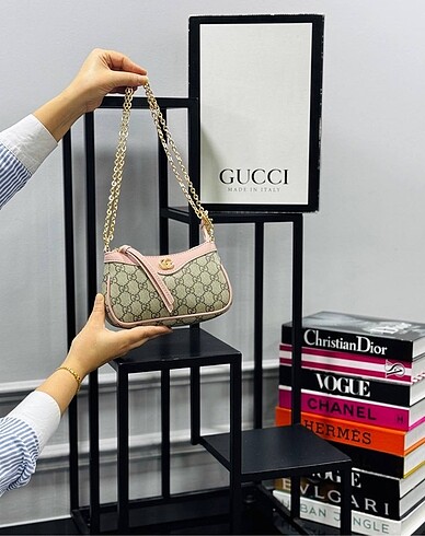 Beden çeşitli Renk Gucci a kalite +++