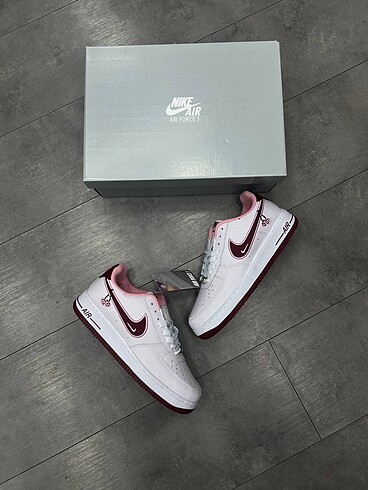Nike NIKE AIR FORCE AFK1
