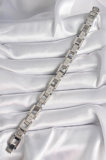 Cartier Cartier bileklik