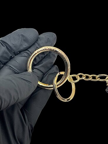 Vs kartlık - Görsel 4