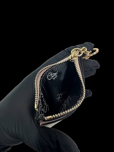 Vs kartlık - Görsel 2