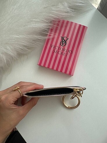 Vs kartlık - Görsel 3