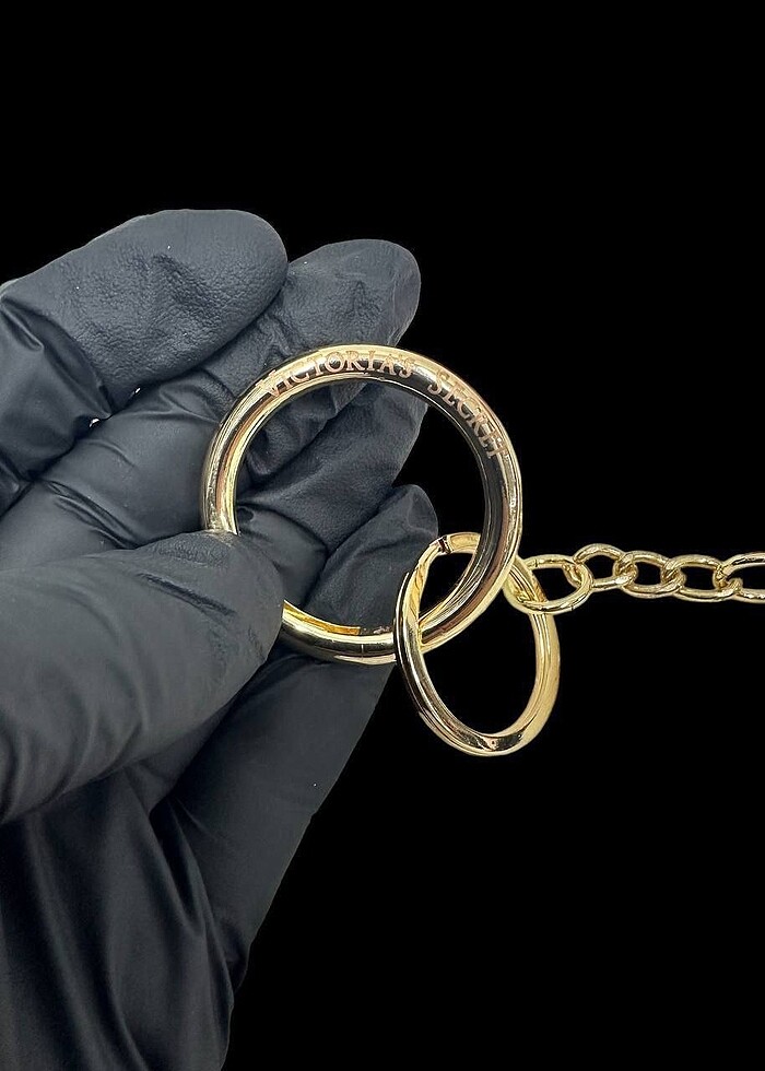 Vs kartlık - Görsel 4