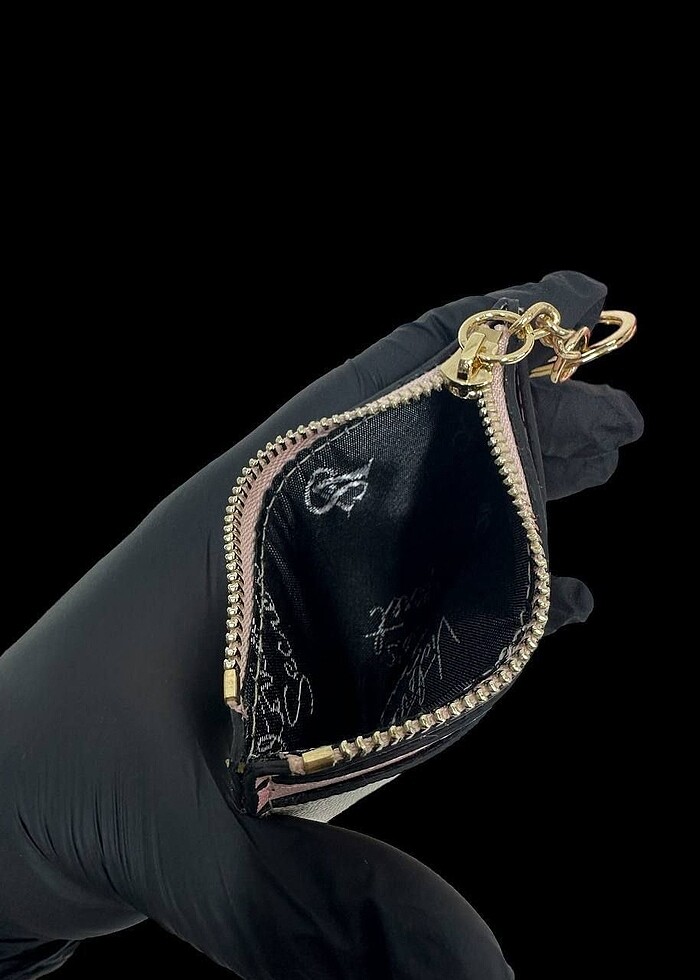 Vs kartlık - Görsel 2