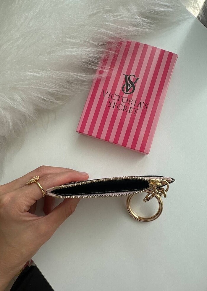 Vs kartlık - Görsel 3