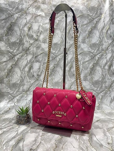 Guess Guess çanta