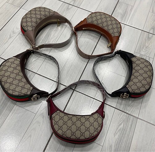 Gucci Gucci çanta