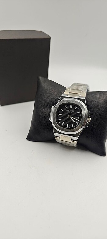 PATEK PHİLİPPE