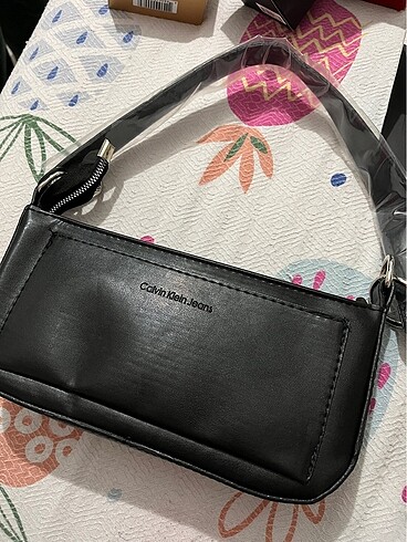 Calvin Klein Calvin Klein çanta
