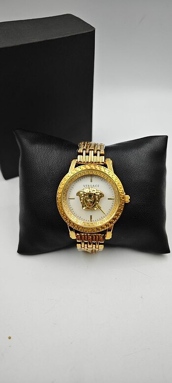 Versace Versace saat