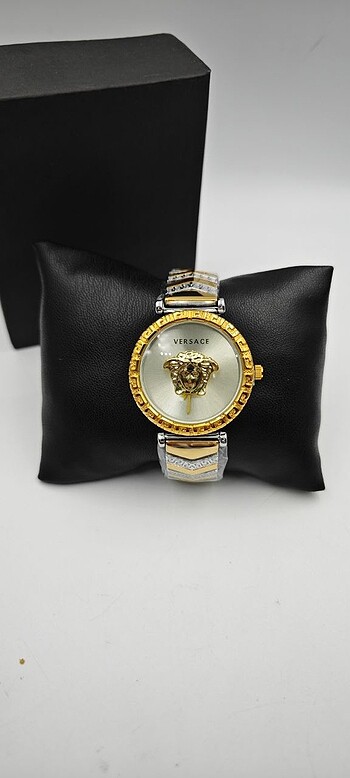 Versace Versace bayan saat