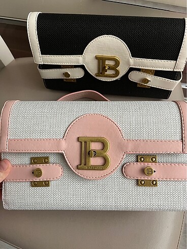Balmain Balmain çanta