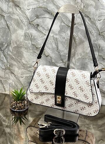 Guess Guess çanta