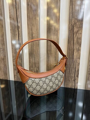 Gucci ophidia gg. Bags