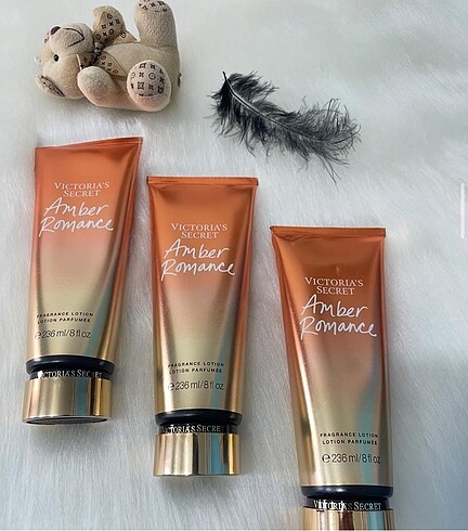 Vs losyon - Görsel 2