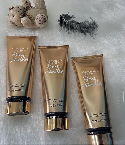 Vs losyon - Görsel 4