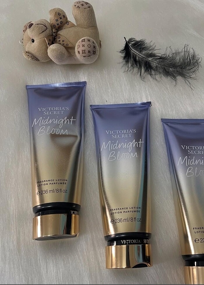 Vs losyon - Görsel 5