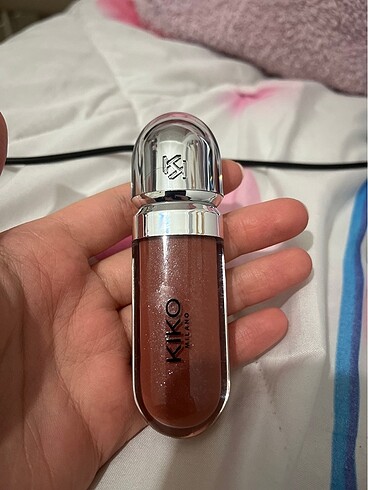 Kiko 20