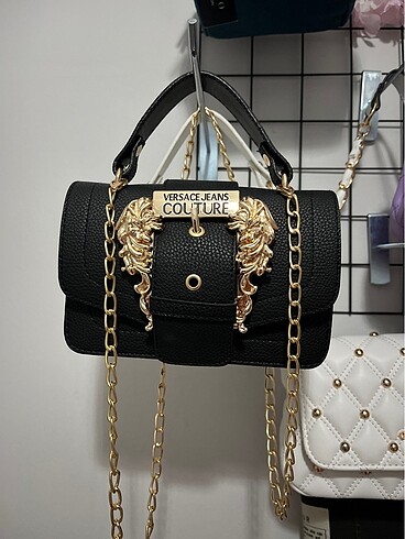 Versace çanta