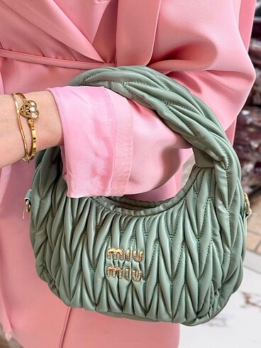 Miu Miu Miu Miu
