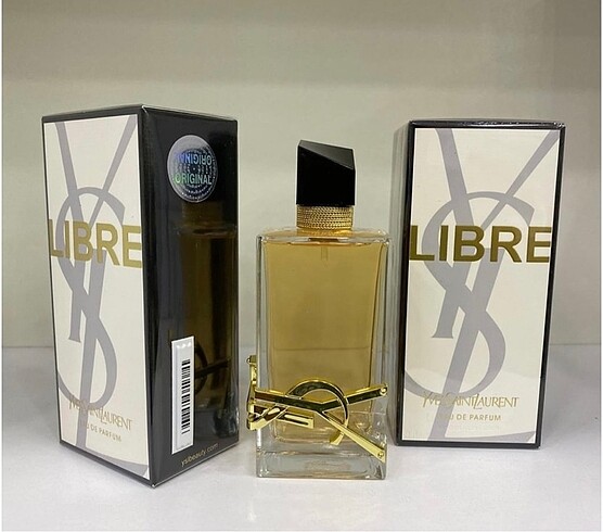 Libre