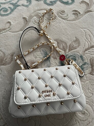 Guess çanta