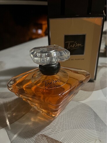 Lancome Lancome parfüm