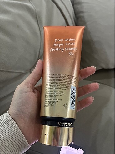 Victoria s Secret Victoria secret amber romance
