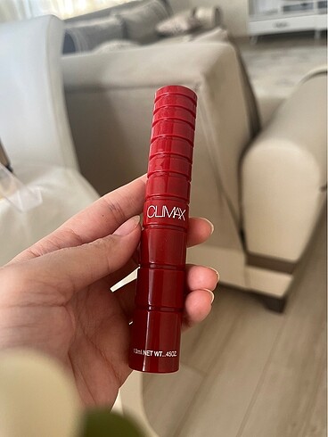 Nars Nars maskara