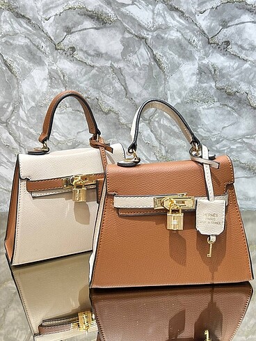 Hermes kelly