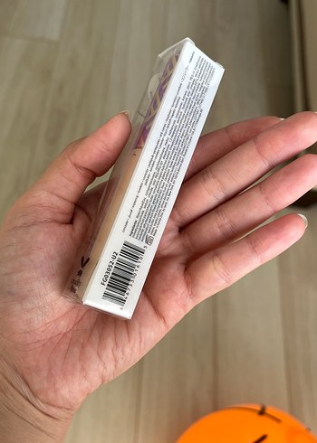 Tarte Tarte Shape Tape Kapatıcı - Bej