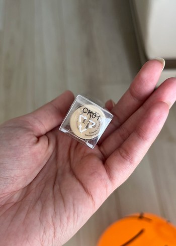 Tarte Bej Tarte Shape Tape Kapatıcı
