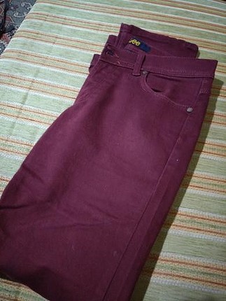 erkek pantolon