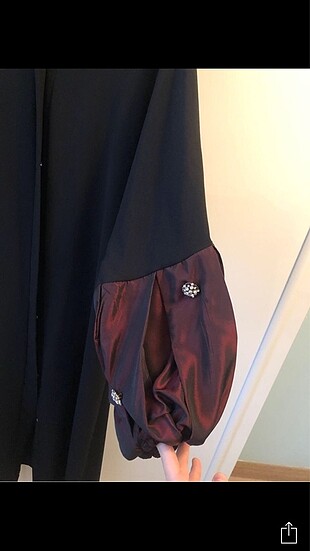 Abaya
