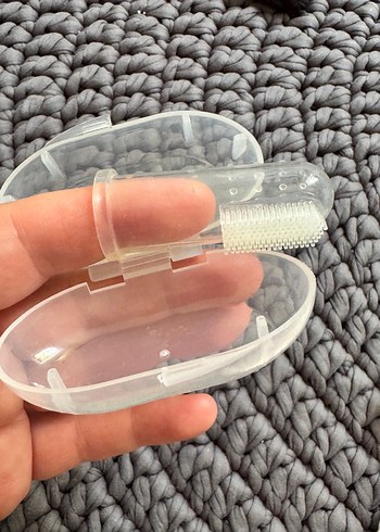 Bebek beslenme ürünleri - Görsel 6