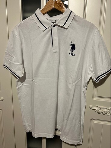 Polo t-shirt
