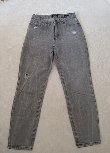 Kot pantalon