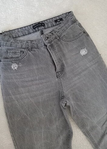 LC Waikiki Kot pantalon
