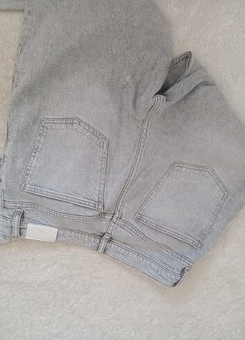 Kot pantalon