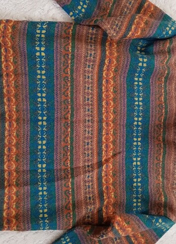 Mango Bayan kazak
