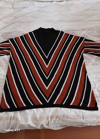 LC Waikiki Kazak