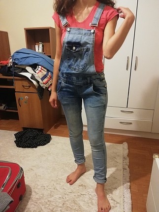 bahçıvan 