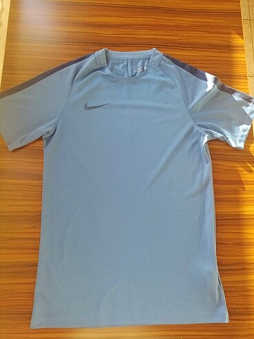 Nike Dri-FIT Tişört orijinal/erkek