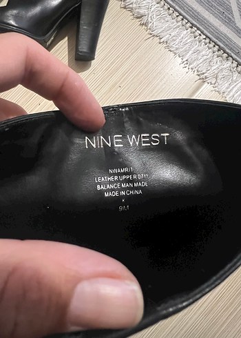 40 Beden siyah Renk Kadın Siyah Dizüstü Stiletto Topuklu Bot