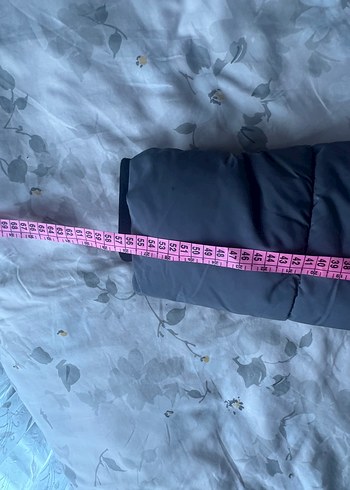 Defacto çocuk mont - Görsel 6